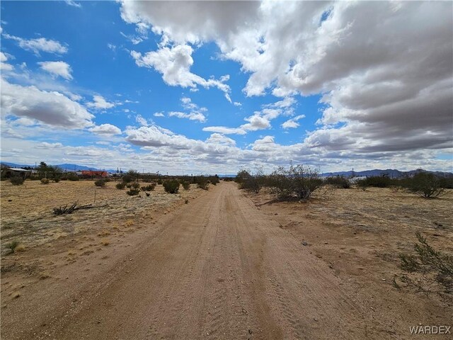 3405 N Morenci Rd, Golden Valley, AZ 86413 - photo 13
