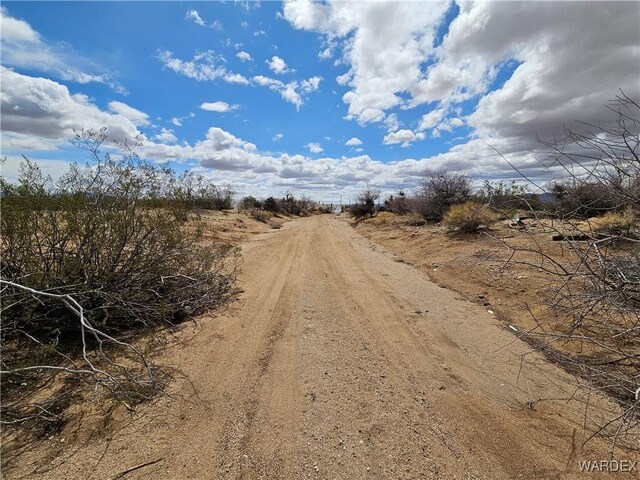 3405 N Morenci Rd, Golden Valley, AZ 86413 - photo 5