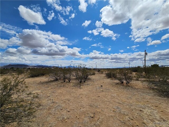 3405 N Morenci Rd, Golden Valley, AZ 86413 - photo 7