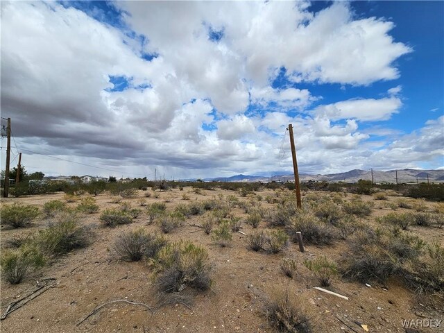 3405 N Morenci Rd, Golden Valley, AZ 86413 - photo 9