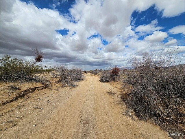 3405 N Morenci Rd, Golden Valley, AZ 86413 - photo 6