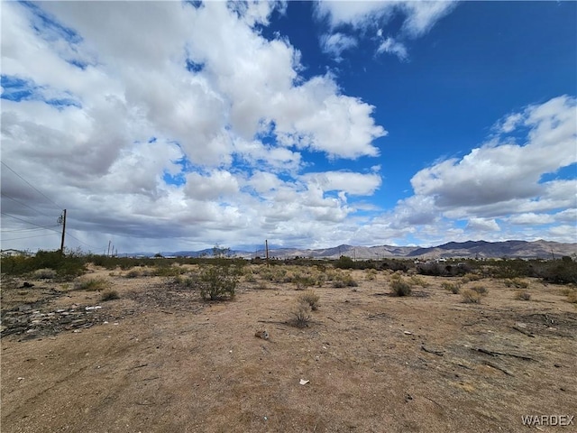 3405 N Morenci Rd, Golden Valley, AZ 86413 - photo 10