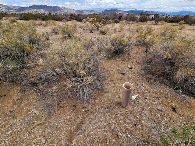 3405 N Morenci Rd, Golden Valley, AZ 86413 - photo 8