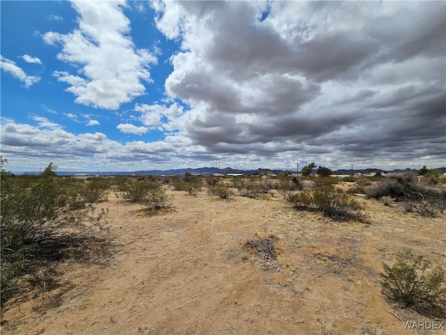 3405 N Morenci Rd, Golden Valley, AZ 86413 - photo 1