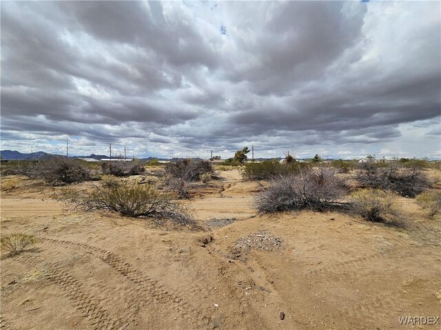 3405 N Morenci Rd, Golden Valley, AZ 86413 - photo 4