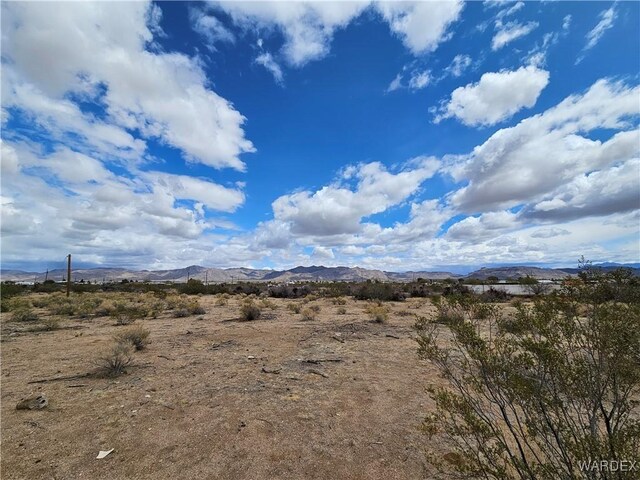 3405 N Morenci Rd, Golden Valley, AZ 86413 - photo 11
