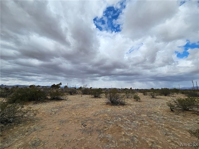3405 N Morenci Rd, Golden Valley, AZ 86413 - photo 12