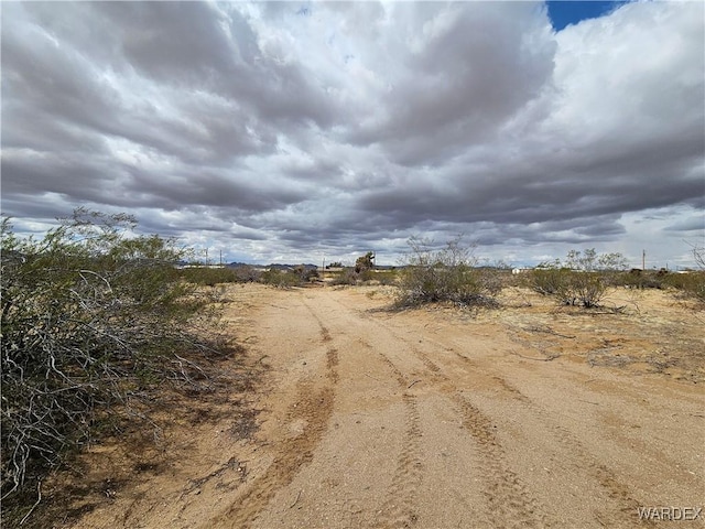 3405 N Morenci Rd, Golden Valley, AZ 86413 - photo 3