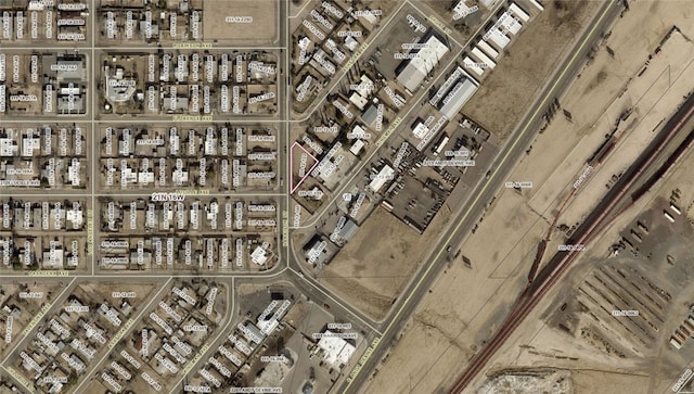 311-12-133 Harrison St, Kingman, AZ 86401 - photo 2