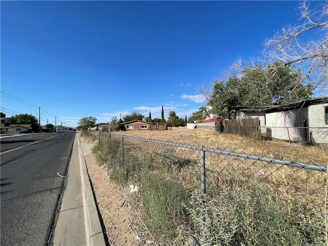 311-12-133 Harrison St, Kingman, AZ 86401 - photo 4