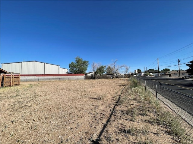 311-12-133 Harrison St, Kingman, AZ 86401 - photo 5