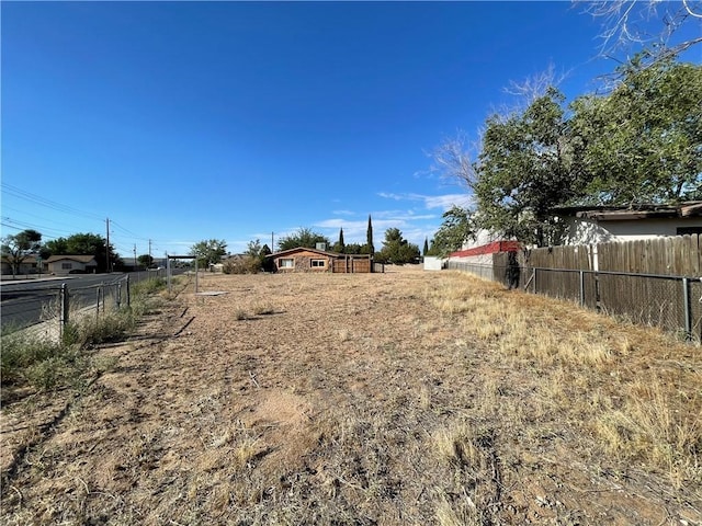 311-12-133 Harrison St, Kingman, AZ 86401 - photo 6
