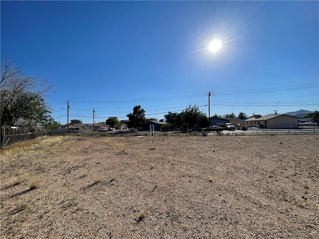 311-12-133 Harrison St, Kingman, AZ 86401 - photo 7