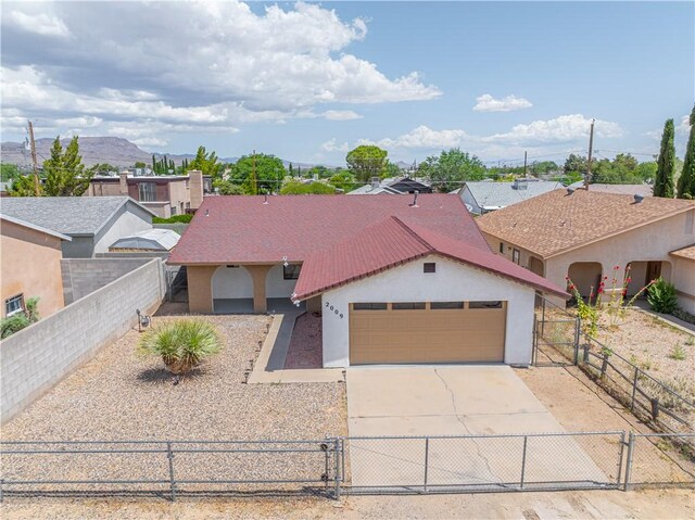 2009 Mullen Ave, Kingman, AZ 86401 - photo 25