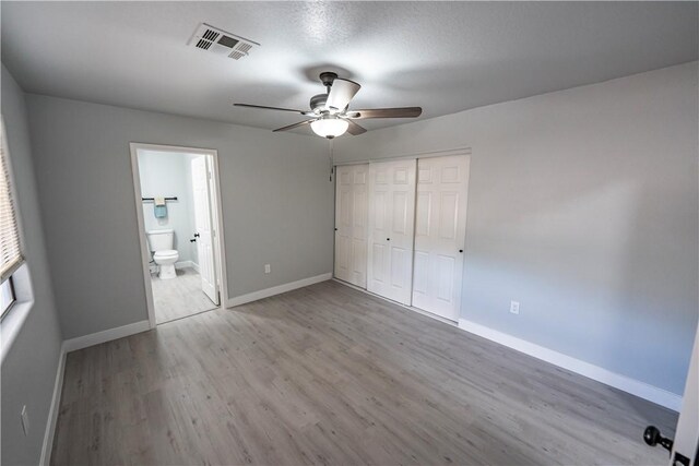 2009 Mullen Ave, Kingman, AZ 86401 - photo 8