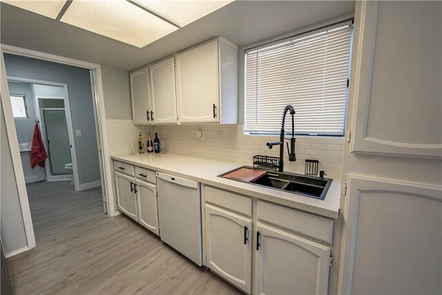 2009 Mullen Ave, Kingman, AZ 86401 - photo 18