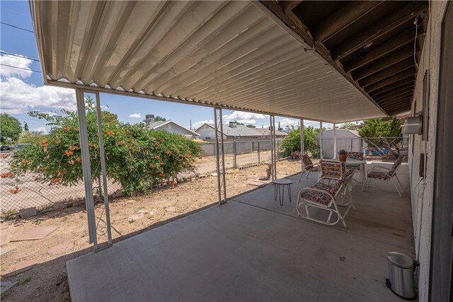 2009 Mullen Ave, Kingman, AZ 86401 - photo 47