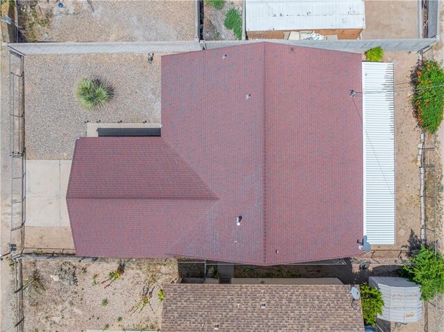 2009 Mullen Ave, Kingman, AZ 86401 - photo 29