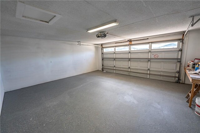 2009 Mullen Ave, Kingman, AZ 86401 - photo 6