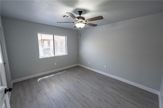 2009 Mullen Ave, Kingman, AZ 86401 - photo 45