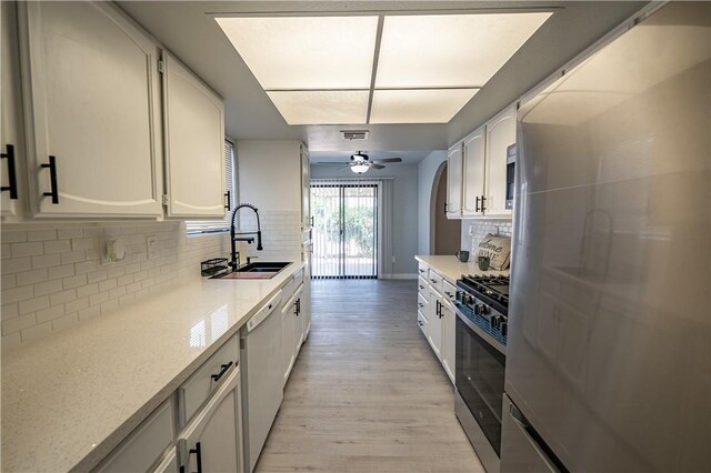 2009 Mullen Ave, Kingman, AZ 86401 - photo 33