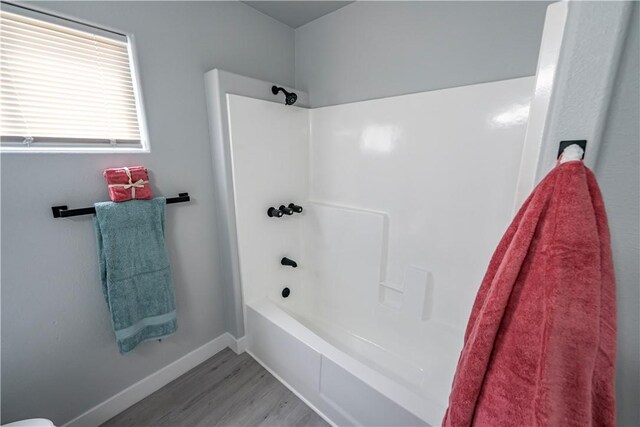 2009 Mullen Ave, Kingman, AZ 86401 - photo 43
