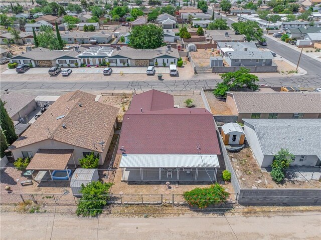 2009 Mullen Ave, Kingman, AZ 86401 - photo 28