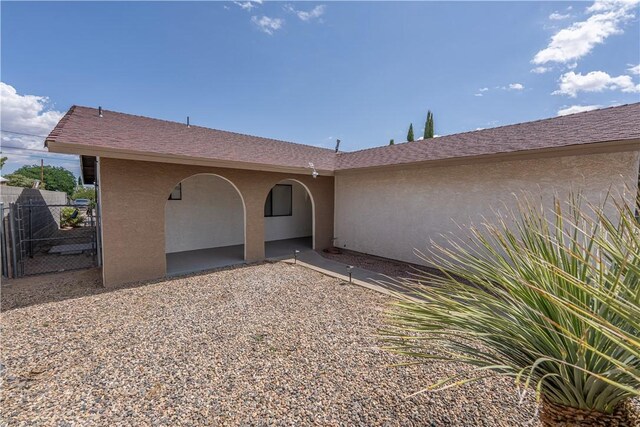 2009 Mullen Ave, Kingman, AZ 86401 - photo 5