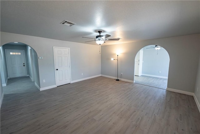 2009 Mullen Ave, Kingman, AZ 86401 - photo 38