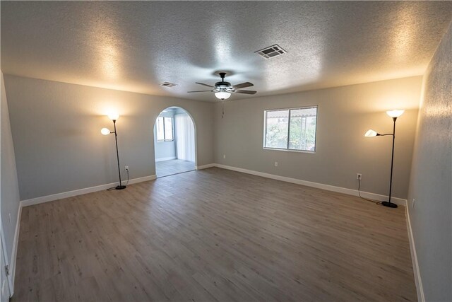 2009 Mullen Ave, Kingman, AZ 86401 - photo 24