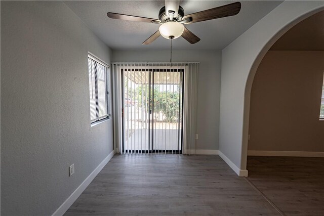 2009 Mullen Ave, Kingman, AZ 86401 - photo 16