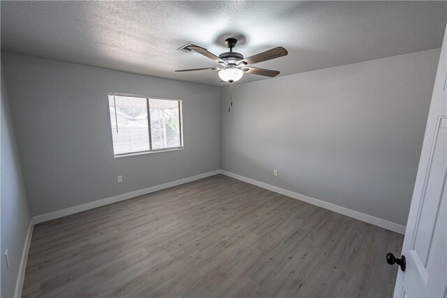 2009 Mullen Ave, Kingman, AZ 86401 - photo 41