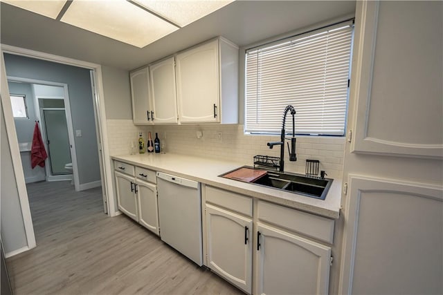 2009 Mullen Ave, Kingman, AZ 86401 - photo 36