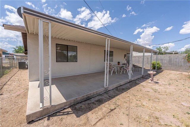 2009 Mullen Ave, Kingman, AZ 86401 - photo 49