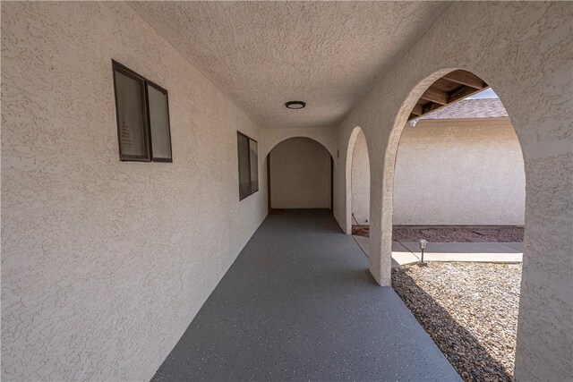 2009 Mullen Ave, Kingman, AZ 86401 - photo 50