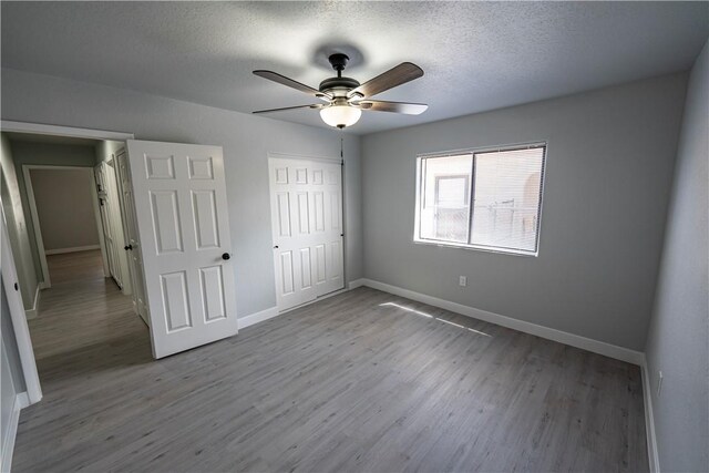 2009 Mullen Ave, Kingman, AZ 86401 - photo 46