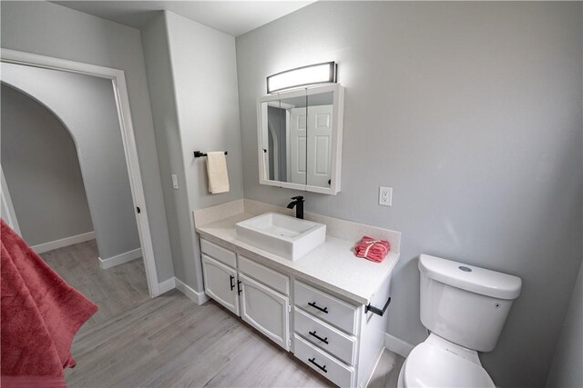 2009 Mullen Ave, Kingman, AZ 86401 - photo 44