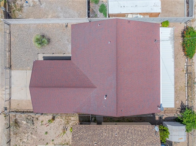 2009 Mullen Ave, Kingman, AZ 86401 - photo 27