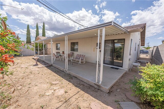 2009 Mullen Ave, Kingman, AZ 86401 - photo 48