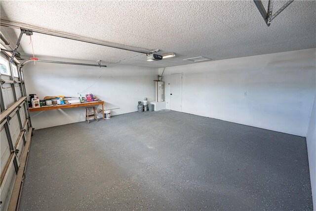 2009 Mullen Ave, Kingman, AZ 86401 - photo 7