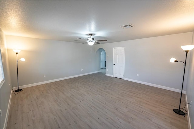 2009 Mullen Ave, Kingman, AZ 86401 - photo 20
