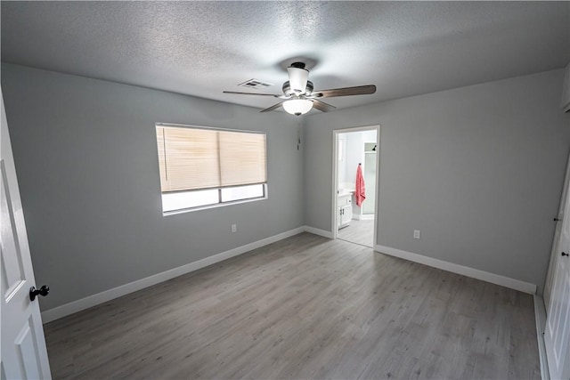 2009 Mullen Ave, Kingman, AZ 86401 - photo 12