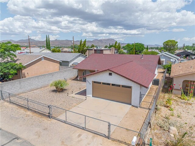 2009 Mullen Ave, Kingman, AZ 86401 - photo 26
