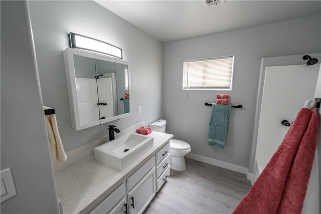 2009 Mullen Ave, Kingman, AZ 86401 - photo 3