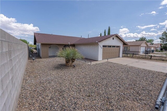 2009 Mullen Ave, Kingman, AZ 86401 - photo 1
