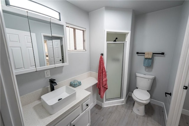 2009 Mullen Ave, Kingman, AZ 86401 - photo 13
