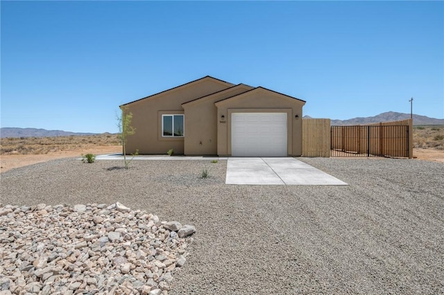 9410 E Vista Dr, Kingman, AZ 86401 - photo 1