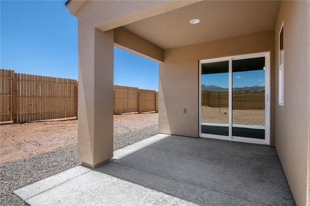 9410 E Vista Dr, Kingman, AZ 86401 - photo 11