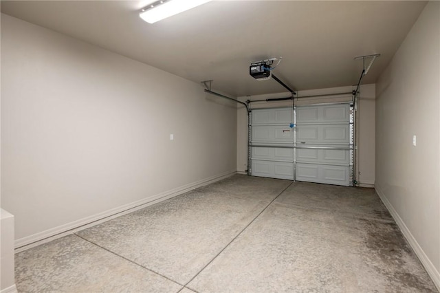 9410 E Vista Dr, Kingman, AZ 86401 - photo 22