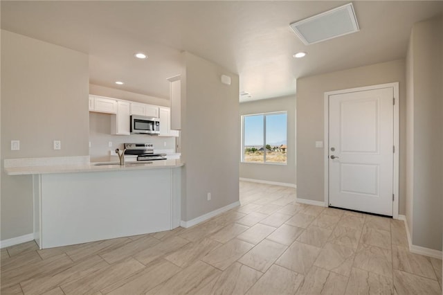 9410 E Vista Dr, Kingman, AZ 86401 - photo 19